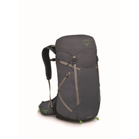 Zaino da trekking Osprey Sportlite 30