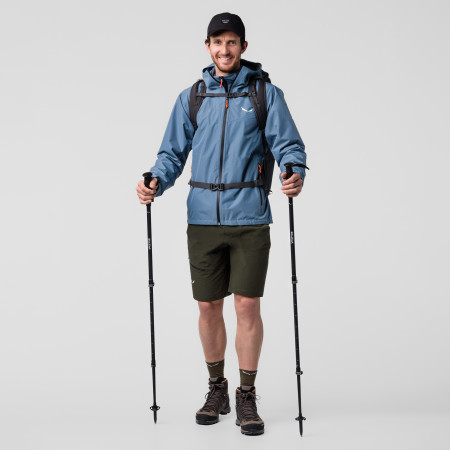 Zaino da trekking Salewa ALP MATE 36