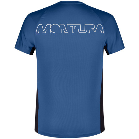 Maglietta da uomo Montura Join T-Shirt