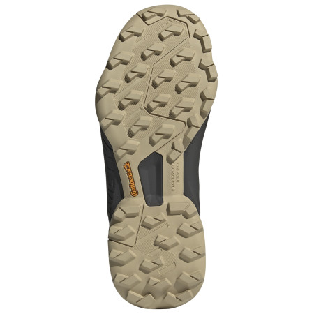Scarpe da donna Adidas Terrex Swift R3 W