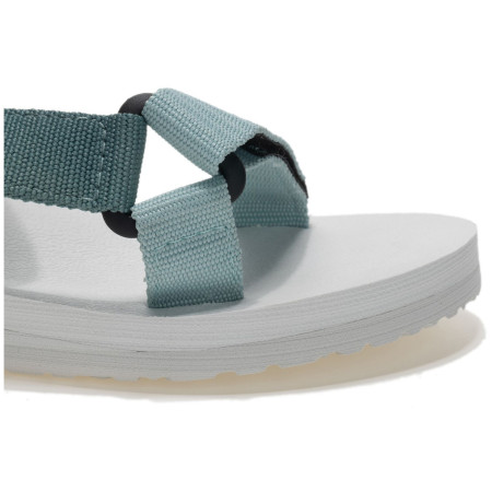 Sandali da bambino Regatta Vendeavour Sandal Junior ZLB