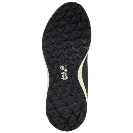 Scarpe da bambino Jack Wolfskin Vili Sneaker Low K