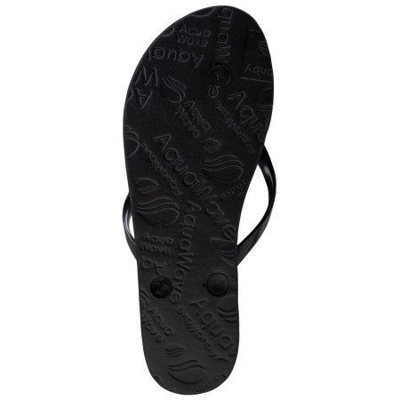 Infradito da donna Aquawave Crystal Wmns