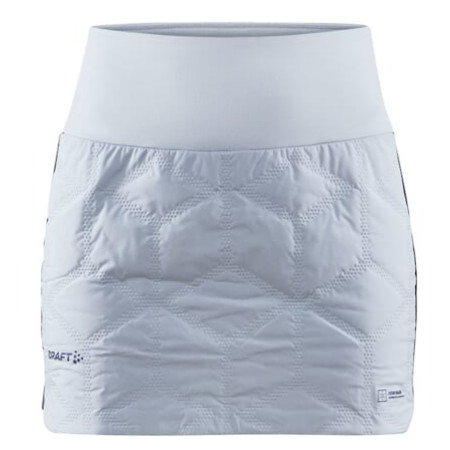 Gonna da donna Craft ADV SubZ 2 azzurro Sulfur