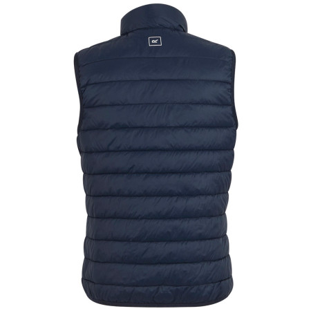 Gilet da donna Regatta Wmn Hillpk B/W II