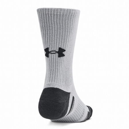 Set di calzini Under Armour Unisex Perf Tech 6Pk Crew