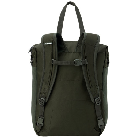 Zaino Dakine Campus Hybrid Backpack