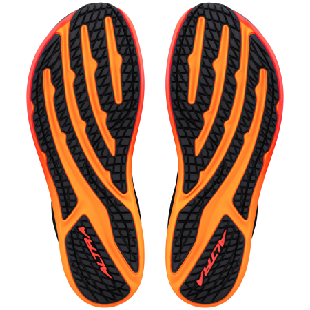 Scarpe da corsa da uomo Altra Escalante 5