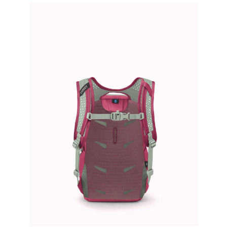 Zaino bambino Osprey Daylite Jr