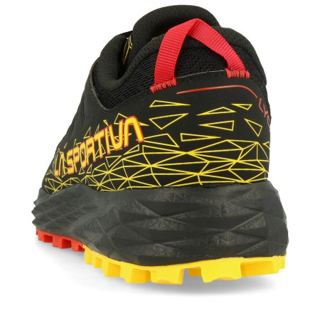 Scarpe da corsa da uomo La Sportiva Lycan II