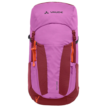 Zaino Vaude Women's Brenta 28