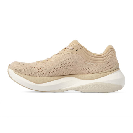 Scarpe da corsa da donna Topo Aura 2