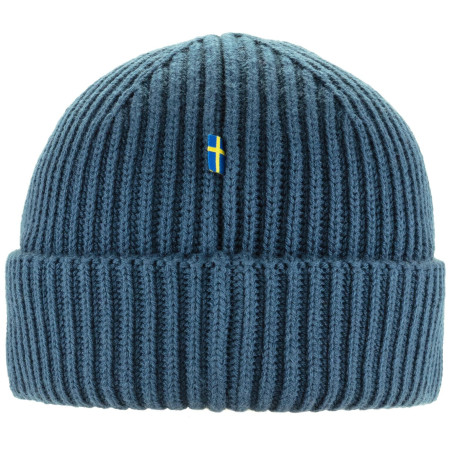 Cappello invernale Fjällräven 1960 Lite Logo Hat