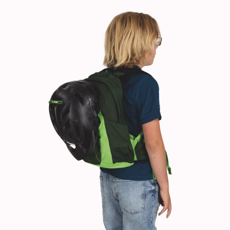 Zaino bambino Osprey Talon Jr