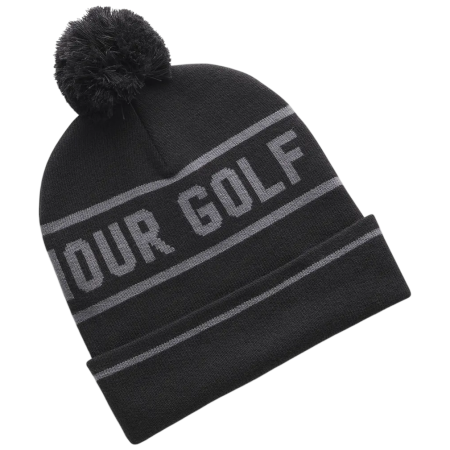 Berretto Under Armour M's Drive Pom Beanie