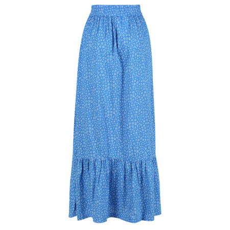 Gonna da donna Regatta Hadriana