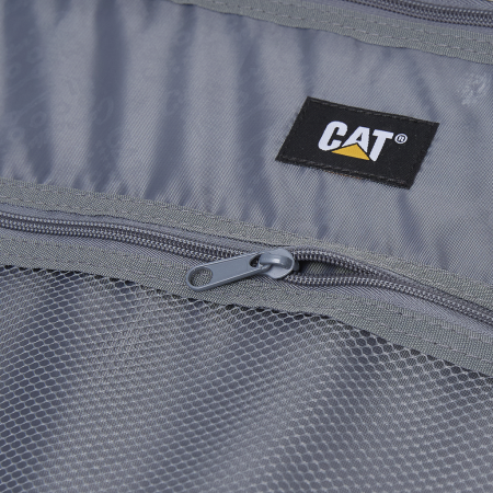 Valigia con ruote Caterpillar CAT Stealth 2.0 L