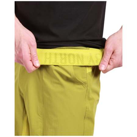Pantaloncini da uomo Kilpi Bready-M
