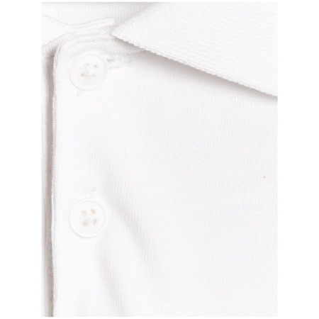 Maglietta da bambino 4F Longsleeve M483