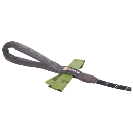 Guinzaglio per cane Ruffwear Knot-a-Leash™