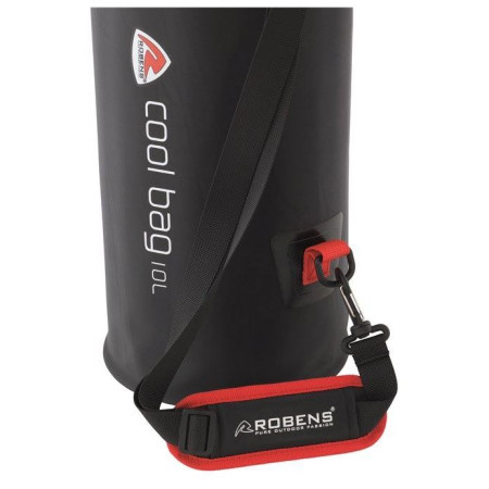 Borsa frigo Robens Cool bag 10L
