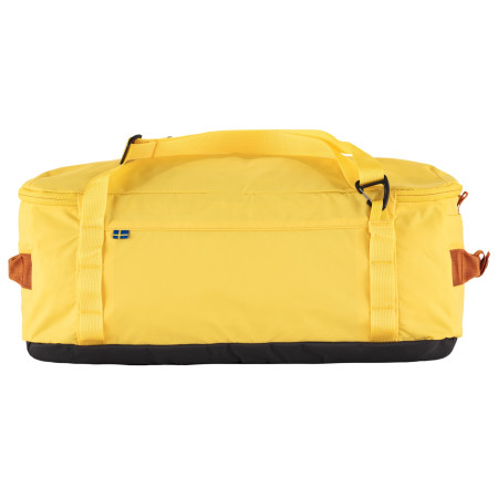 Borsa da viaggio Fjällräven High Coast Duffel 22