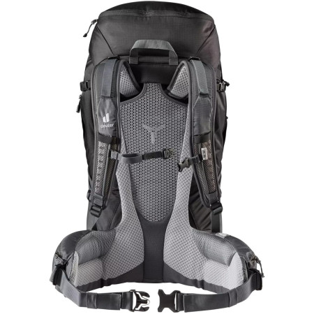 Zaino Deuter Futura Pro 40