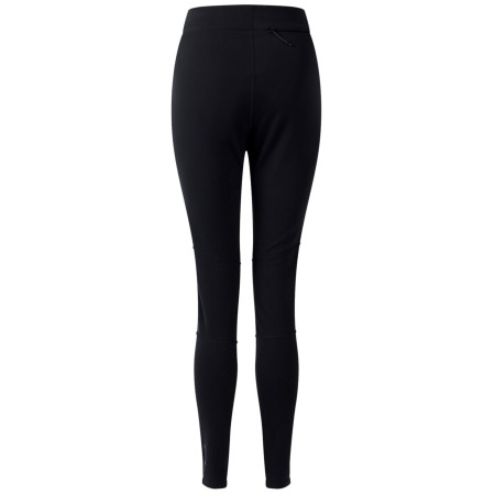 Leggings da donna Dare 2b Haik Legging