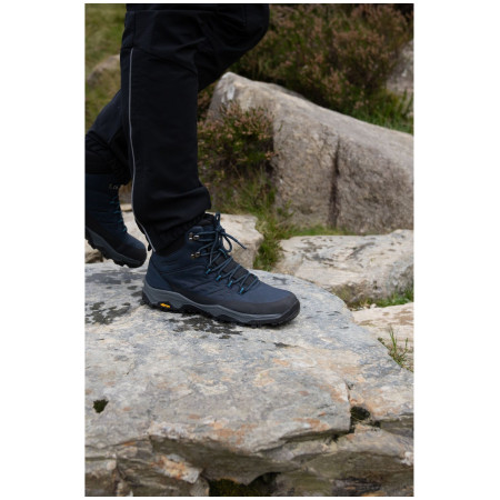 Scarpe da donna Regatta Womens Blake Boot