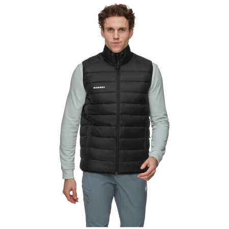 Gilet da uomo Mammut Crag IN Vest Men