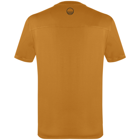 Maglietta da uomo Wild Country Spotter M T-Shirt