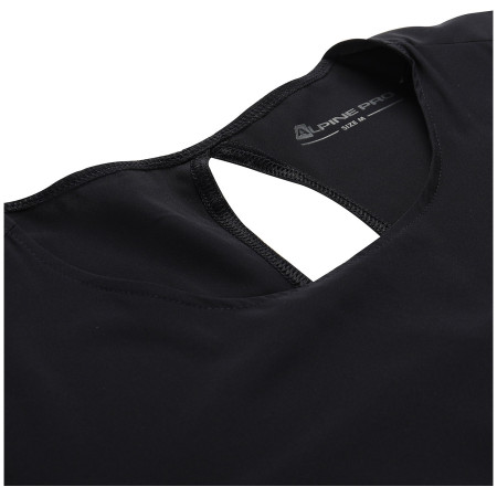 Vestito da donna Alpine Pro Aseda