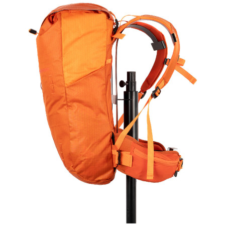 Zaino da trekking Kohla Backpack Alpinist 30 Liter