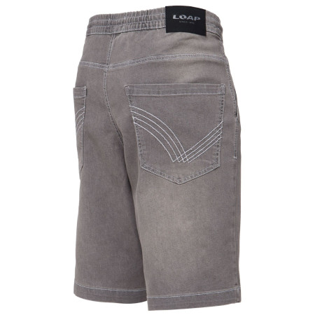 Pantaloncini da uomo Loap Derad