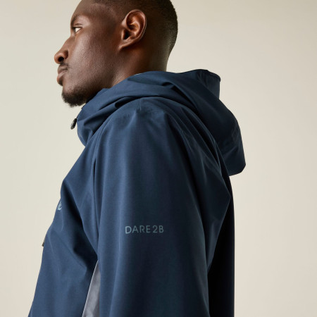 Giacca da uomo Dare 2b Arising IV Jacket