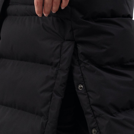 Cappotto invernale da donna Fundango Meganne Padded Jacket