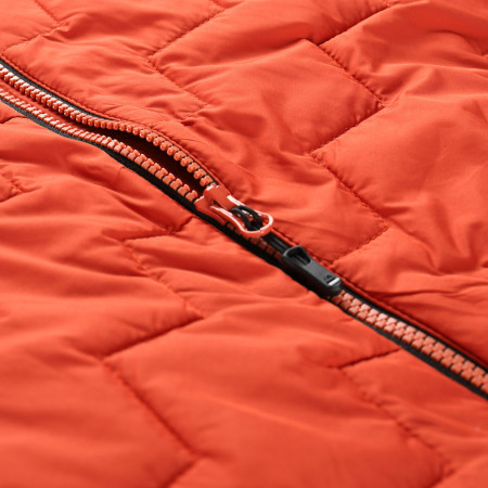 Felpa da uomo Alpine Pro Jorw