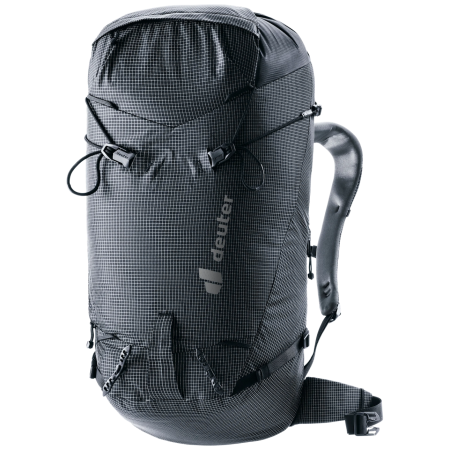Zaino da donna Deuter Guide Lite 28 SL nero