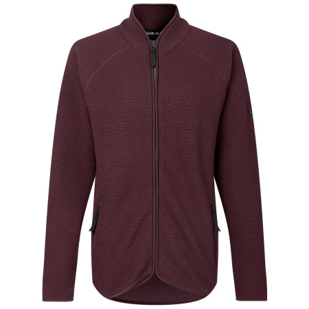 Felpa da donna Dare 2b Excursion Fleece