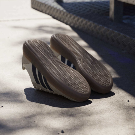 Scarpe da uomo Adidas Barreda Decode Lux