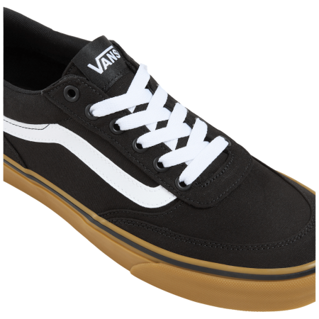 Scarpe da uomo Vans Brooklyn Ls