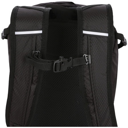 Zaino Zulu Spectra 25 L