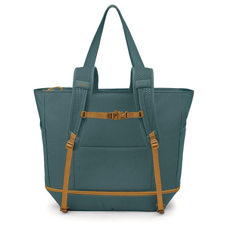 Borsa da viaggio Osprey Daylite Large Tote
