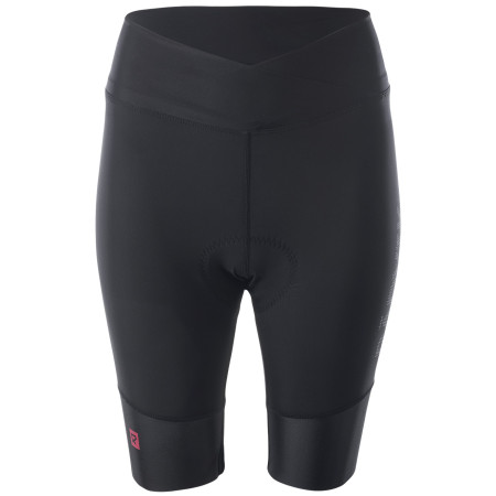Pantaloncini da ciclismo da donna Radvik Kilo Lds