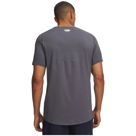 Maglietta da uomo Under Armour HG Armour Fitted SS