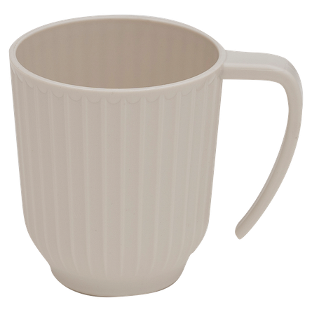 Set di stoviglie Outwell Delish 4 Person Dinner Set