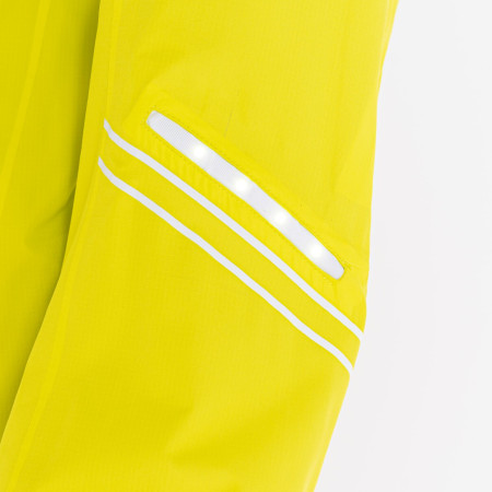 Giacca a vento da donna Dare 2b Illume Pro Jacket