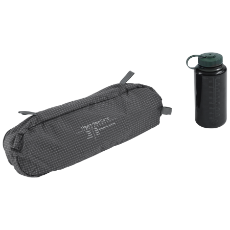 Sedia Robens Pilgrim Base Camp