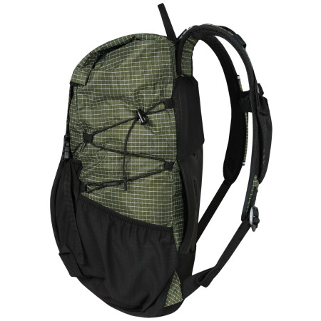Zaino ultraleggero Warg Camino 25+5 L