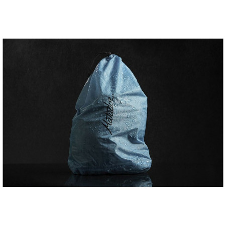 Borsa portaoggetti Matador Droplet 2,5l